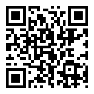 观看视频教程(下) 啄木 课堂实录_一年级小学语文优质课视频的二维码