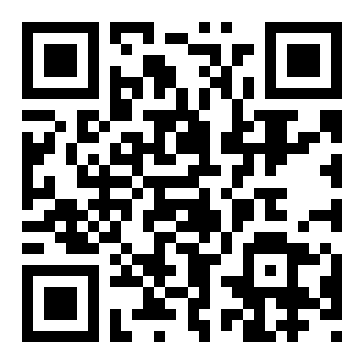 观看视频教程人教版八年级语文上册《石壕吏》教学视频,河南省,2014年度部级优课评选入围作品的二维码