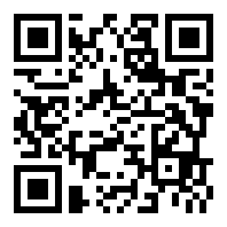 观看视频教程灰鹊优质课教学实录视频的二维码