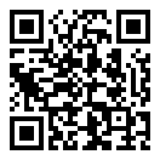 观看视频教程人教版初中八年级语文《马说》辽宁省,2014年部级优课评选初中语文入围优质课教学视频的二维码