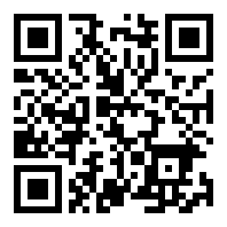 观看视频教程人教版初中八年级语文《罗布泊，消逝的仙湖》湖北省,2014年部级优课评选初中语文入围优质课教学视频的二维码