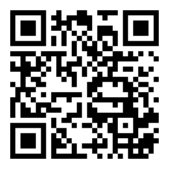 观看视频教程三年级-拉萨的天空优质课教学实录视频的二维码