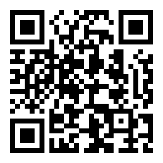 观看视频教程小学三年级语文优质课公开课视频《富饶的西沙群岛》人教版_陈老师的二维码