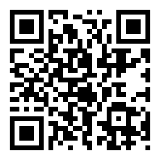 观看视频教程张秋瑞_语文阅读1：小溪生病了1_一年级小学语文优质课的二维码