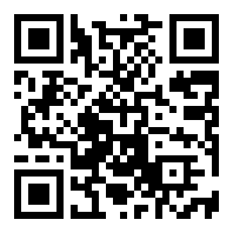 观看视频教程人教版二年级语文上册《植物妈妈有办法》教学视频,浙江省,优质课视频的二维码