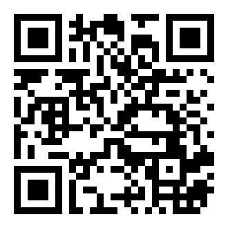 观看视频教程《操场上》课堂实录_一年级小学语文优质课视频的二维码