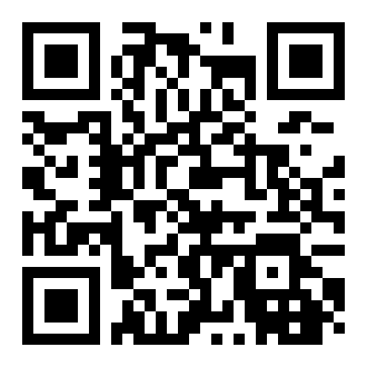 观看视频教程人教版八年级语文上册《背影》教学视频,辽宁省,2014年度部级优课评选入围作品的二维码
