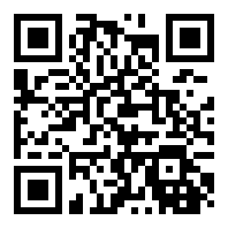 观看视频教程《小露珠》_吕老师_第二届全国中小学公开课评选获奖课例的二维码