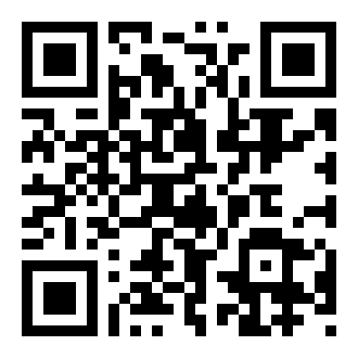 观看视频教程人教版初中八年级语文《茅屋为秋风所破歌》辽宁省,2014年部级优课评选初中语文入围优质课教学视频的二维码