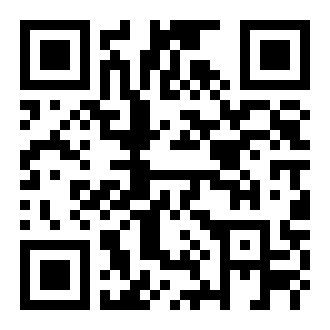 观看视频教程小四语文：一幅名画的活诞生_小学优质课视频的二维码