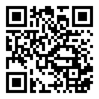 观看视频教程小学语文优质课_有趣的汉字(s版一下)的二维码