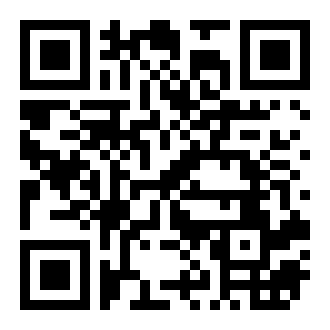 观看视频教程小学三年级语文优质课展示下册《一面五星红旗》_马老师的二维码