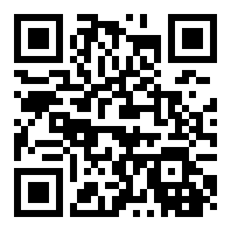 观看视频教程人教版初中八年级语文《课外阅读《孝心无价》》吉林省,2014年部级优课评选初中语文入围优质课教学视频的二维码