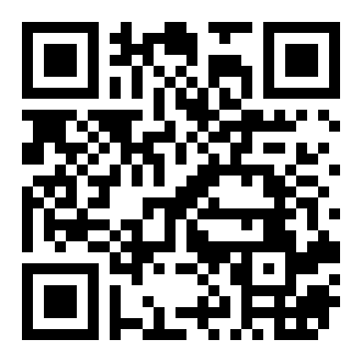 观看视频教程一年级语文上-自己去吧-课堂实录_一年级小学语文优质课的二维码