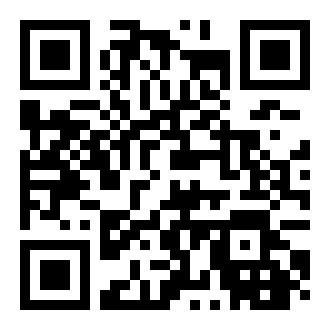 观看视频教程人教版二年级语文下册《动手做做看》教学视频,湖北省,优质课视频的二维码