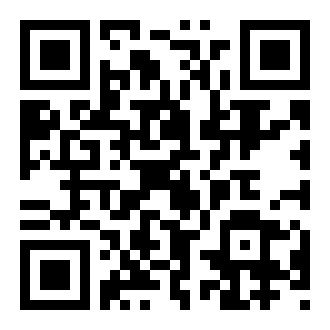 观看视频教程《春晓》_九台师范附小_严文臣_一年级小学语文优质课视频的二维码