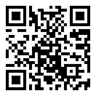 观看视频教程人教版八年级语文上册《石壕吏》教学视频,辽宁省,2014年度部级优课评选入围作品的二维码
