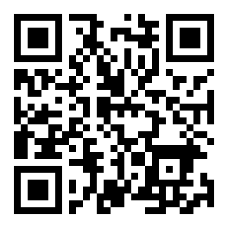 观看视频教程小学三年级语文习作指导优质示范课下册《书信》_陈轲的二维码