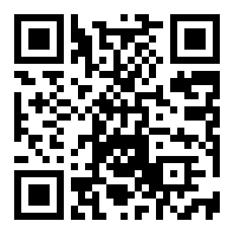 观看视频教程小学三年级语文优质课公开课视频《花钟》人教版_林老师的二维码