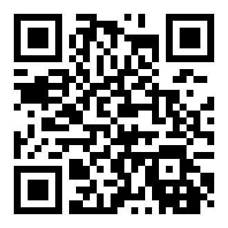 观看视频教程人教版初中八年级语文《满井游记》江苏省,2014年部级优课评选初中语文入围优质课教学视频的二维码