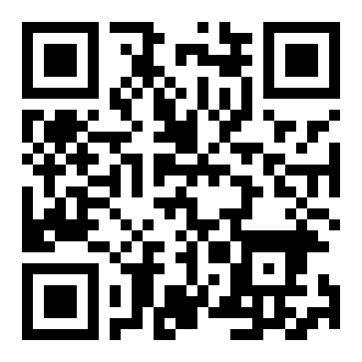 观看视频教程九江小学袁卫红_讲名人故事的二维码