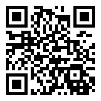 观看视频教程人教版初中八年级语文《海燕》宁夏,2014年部级优课评选初中语文入围优质课教学视频的二维码