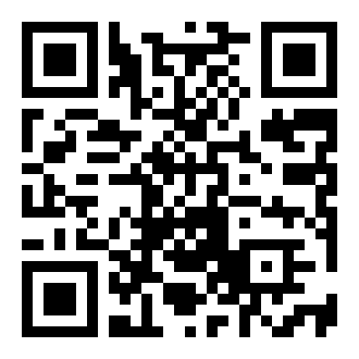 观看视频教程胖乎乎的小手03的二维码