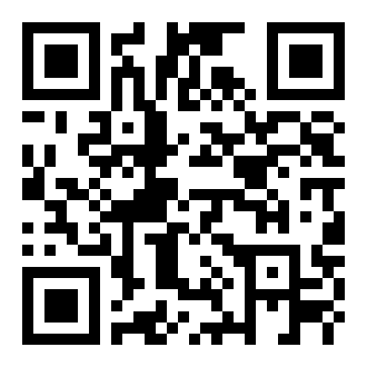 观看视频教程人教版二年级语文下册《我不是最弱小的》教学视频,湖北省,优质课视频的二维码