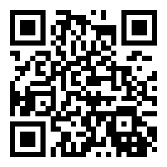 观看视频教程aieiui_一年级小学语文优质课视频的二维码