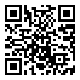 观看视频教程家是什么-陈洁蓉优质课教学实录视频的二维码