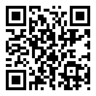 观看视频教程人教版八年级语文上册《背影》教学视频,内蒙古,2014年度部级优课评选入围作品的二维码