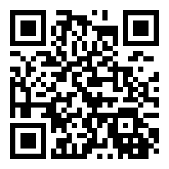 观看视频教程2015优质课视频《卡罗尔与她的小猫》小学语文人教版二下第8课-深圳-锦田小学：李博羽的二维码