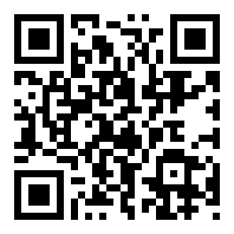 观看视频教程一年级下册《练习三读读背背》_小学语文优质课的二维码
