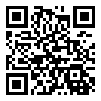 观看视频教程人教版初中八年级语文《罗布泊，消逝的仙湖》黑龙江,2014年部级优课评选初中语文入围优质课教学视频的二维码