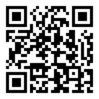 观看视频教程《语文乐园二·习作-看谁写得像》实录评说_丰志奎的二维码