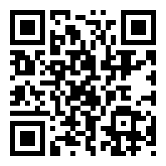 观看视频教程2015优质课视频《识字8》小学语文人教版二上-深圳-怡景小学 游春芳的二维码