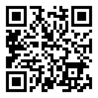 观看视频教程自选商场_小学语文优质课的二维码
