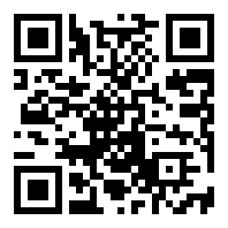 观看视频教程小学三年级语文优质课《灰雀》实录评说的二维码