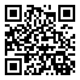 观看视频教程初中语文八年级上册《背影》优质课教学视频研讨活动，基于“背影”的问题教学研讨的二维码