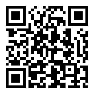 观看视频教程人教版初中八年级语文《满井游记》天津市,2014年部级优课评选初中语文入围优质课教学视频的二维码