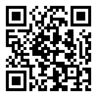 观看视频教程gkh_一年级小学语文优质课视频的二维码