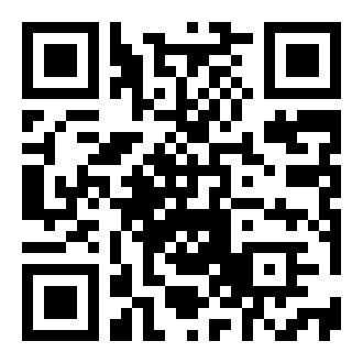 观看视频教程人教版初中八年级语文《古诗苑漫步》广东省,2014年部级优课评选初中语文入围优质课教学视频的二维码