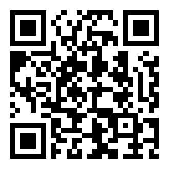 观看视频教程人教版初中八年级语文《海燕》河南省,2014年部级优课评选初中语文入围优质课教学视频的二维码