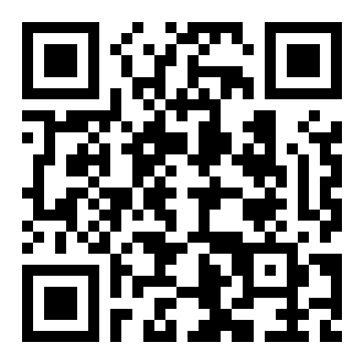观看视频教程小四语文：看不见的爱_小学优质课视频的二维码