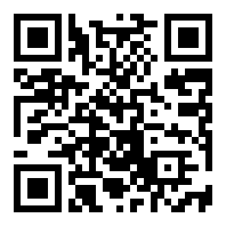 观看视频教程小学三年级语文优质课公开课视频《花钟》人教版_许老师的二维码