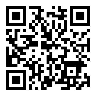 观看视频教程小学三年级语文优质课视频《曼谷的小象》_吕老师2的二维码