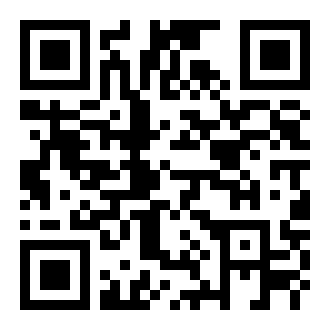 观看视频教程小学四年级语文优质课视频展示《乡下人家》人教版_高老师的二维码