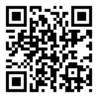 观看视频教程人教版初中八年级语文《马说》湖南省,2014年部级优课评选初中语文入围优质课教学视频的二维码