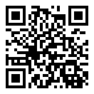 观看视频教程enjoy weekends贵州省贵阳市实验小学陆瑞_第四届全国小学英语的二维码