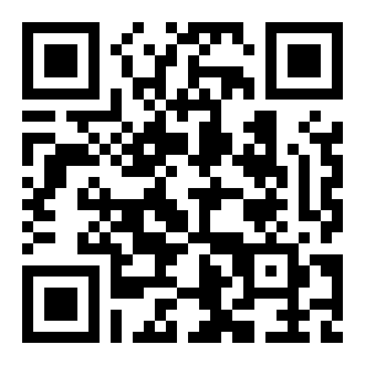 观看视频教程《看地图的乐趣》长春市108中小学部_雷阳_一年级小学语文优质课的二维码